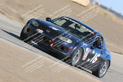 media/Oct-15-2023-CalClub SCCA (Sun) [[64237f672e]]/Group 6/Qualifying/